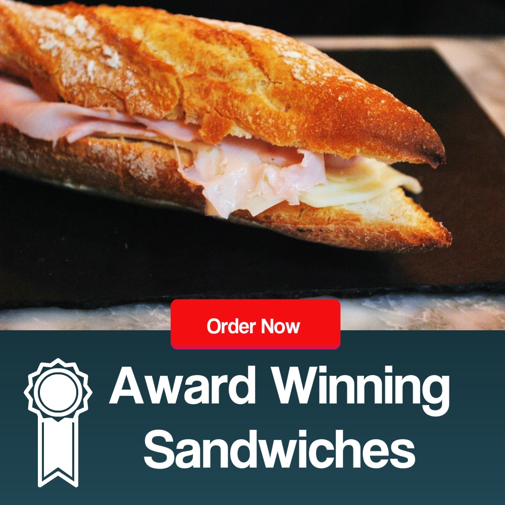 Award-Winnning-Sanwiches-Maneas