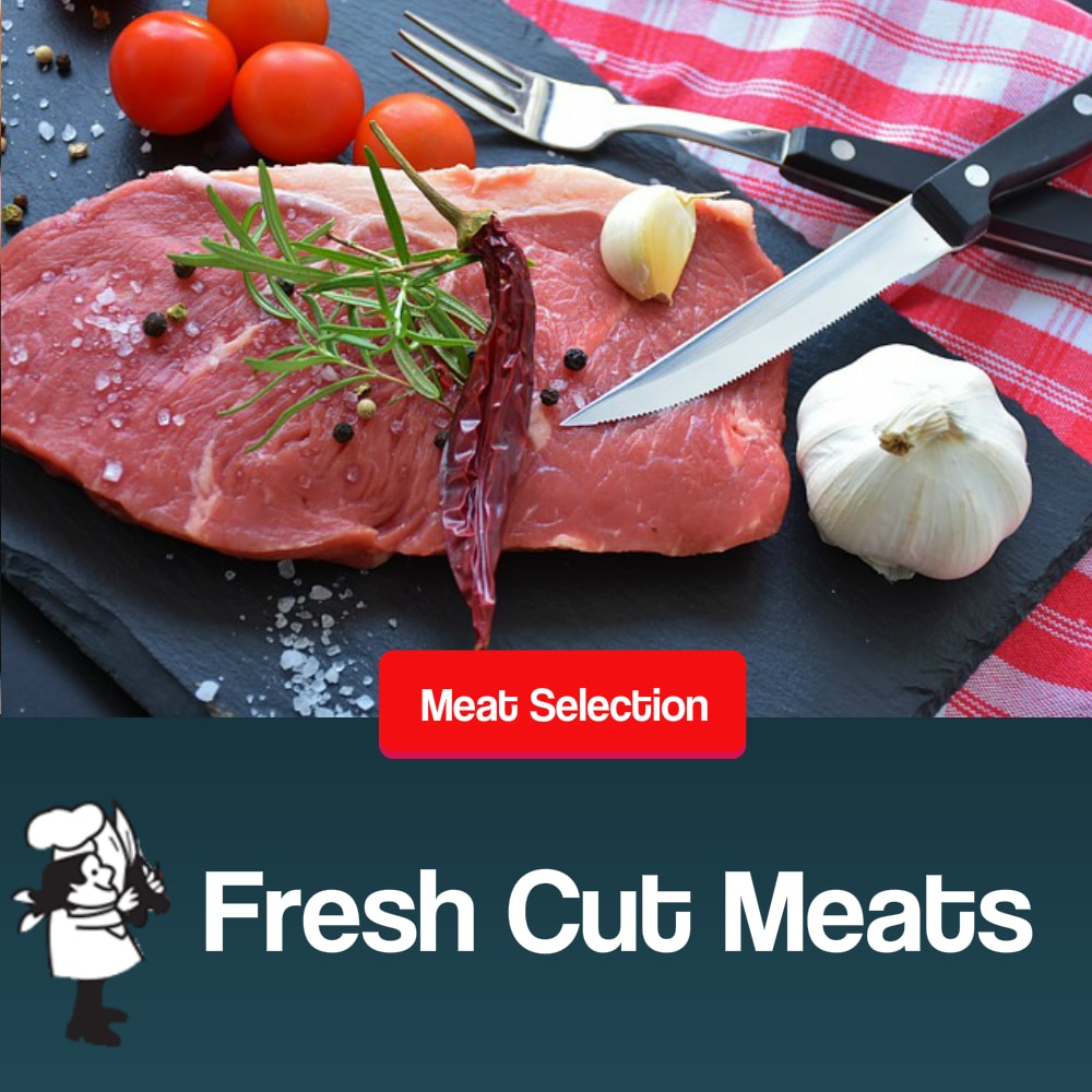 Maneas-Fresh-Cut-Meats