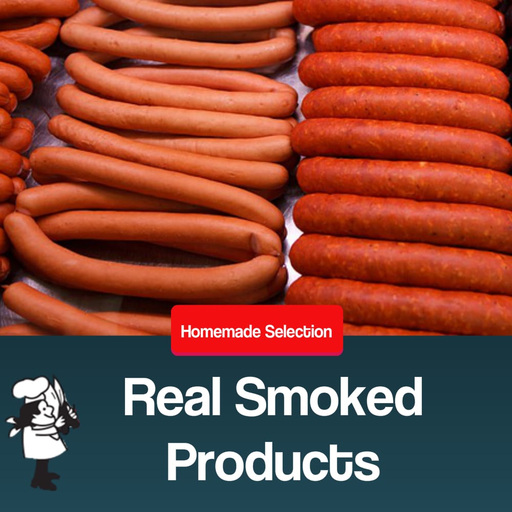Maneas-Real-Smoked-Sausage