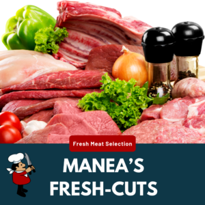 maneas-fresh-cuts