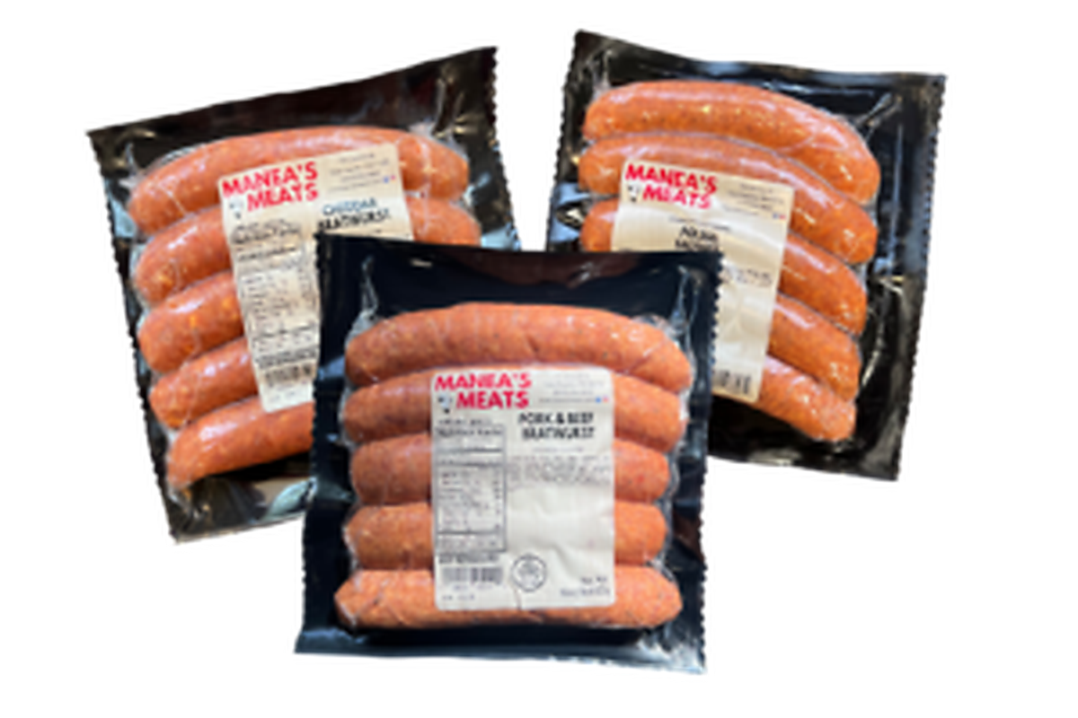 maneas-sausage-web-1200x800