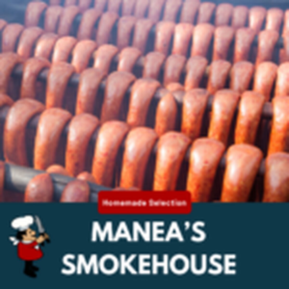 maneas-smokehouse-web-1200x1200