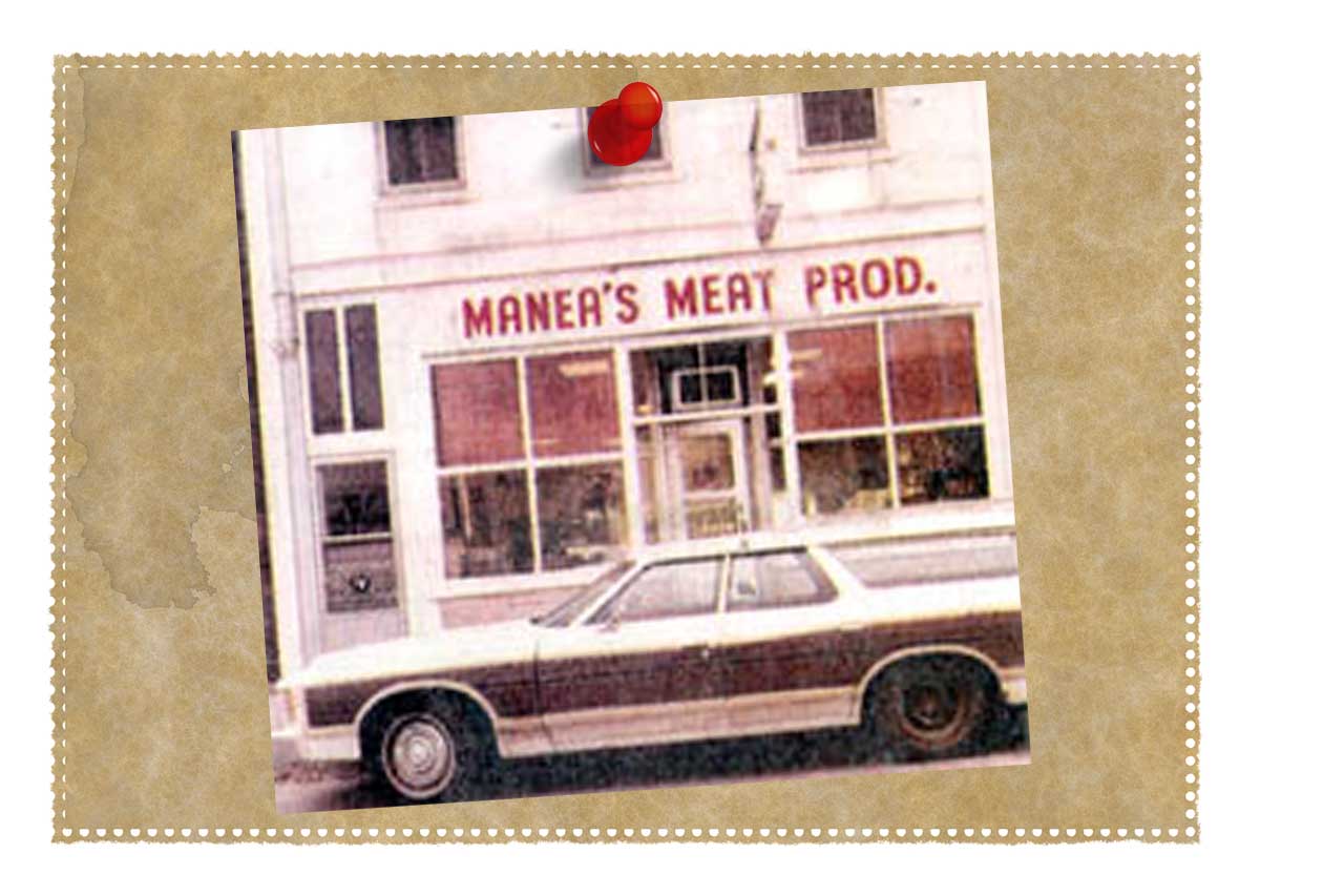 old-store-with-old-paper